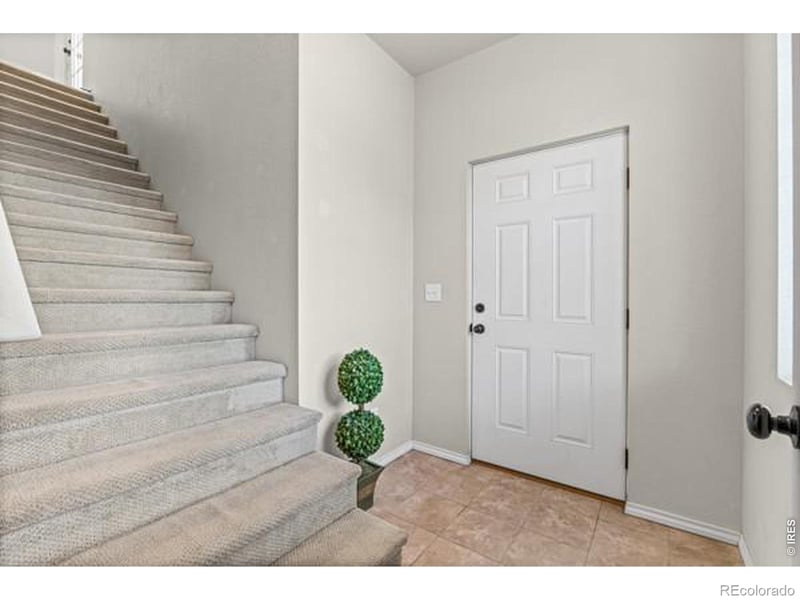 6911 3rd St, Greeley, CO 80634