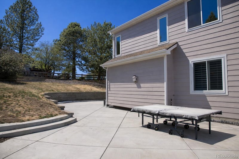 3665 Elk Run Dr, Castle Rock, CO 80109