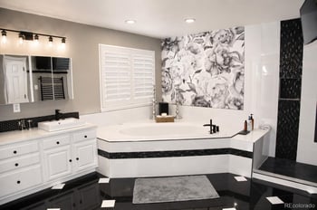 3665 Elk Run Dr, Castle Rock, CO 80109