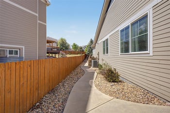 1282 Serene Dr, Erie, CO 80516