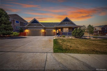 1282 Serene Dr, Erie, CO 80516