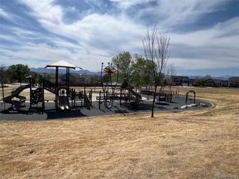 1282 Serene Dr, Erie, CO 80516