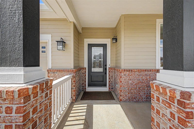 1282 Serene Dr, Erie, CO 80516