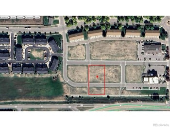 8265 Wellington Blvd, Wellington, CO 80549