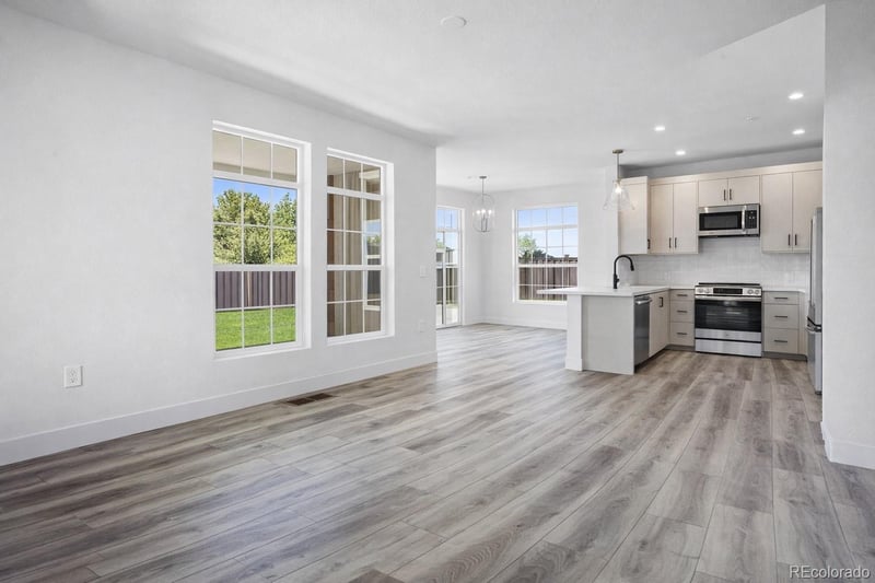 3407 Molly Cir, Broomfield, CO 80023