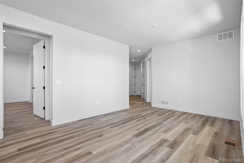 3407 Molly Cir, Broomfield, CO 80023