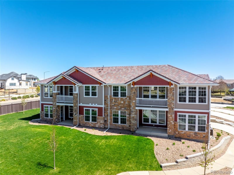3407 Molly Cir, Broomfield, CO 80023