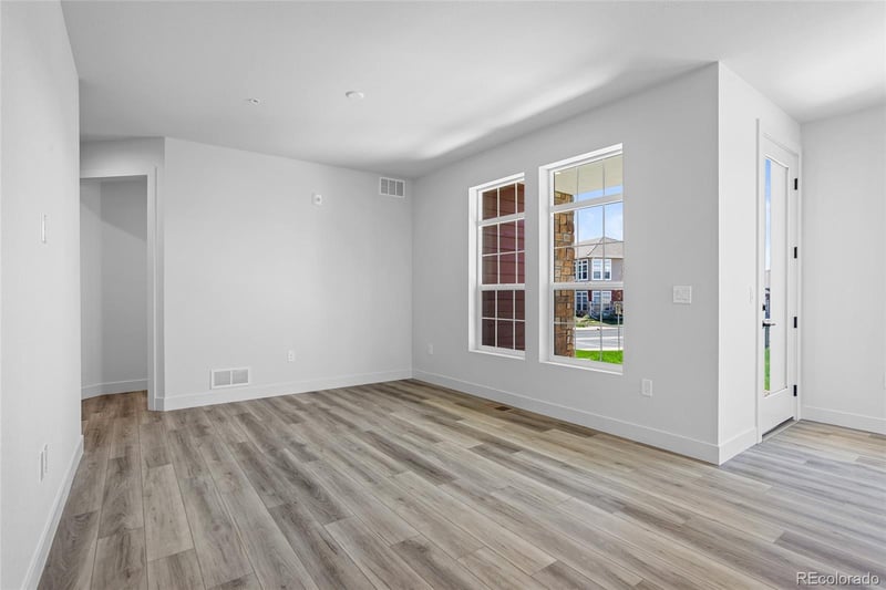 3407 Molly Cir, Broomfield, CO 80023