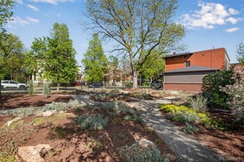 2590 Stout St, Denver, CO 80205