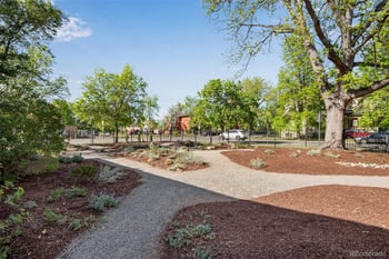 2590 Stout St, Denver, CO 80205