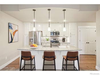 4612 Hahns Peak Dr #308, Loveland, CO 80538