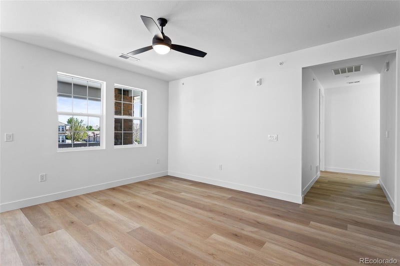 3415 Molly Cir, Broomfield, CO 80023