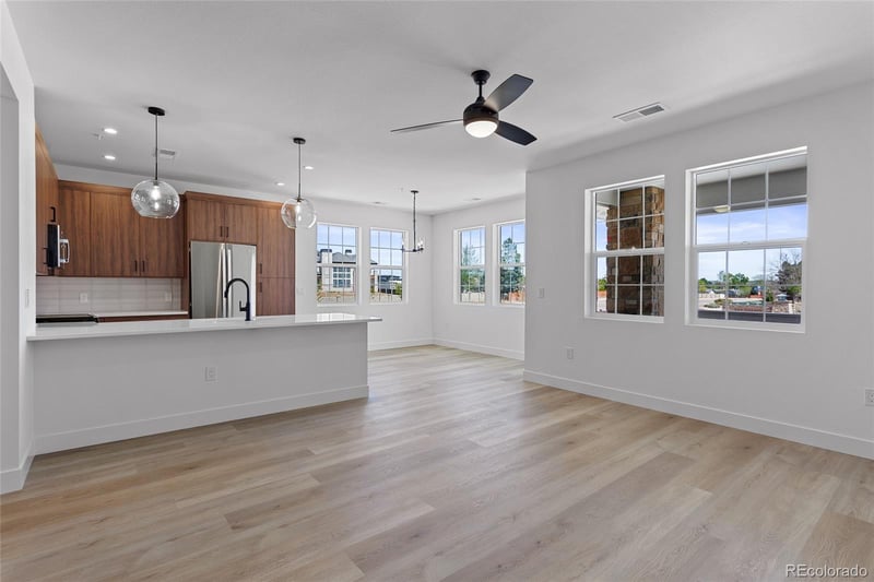 3415 Molly Cir, Broomfield, CO 80023