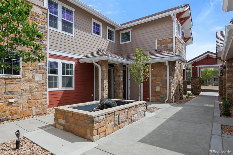 3415 Molly Cir, Broomfield, CO 80023