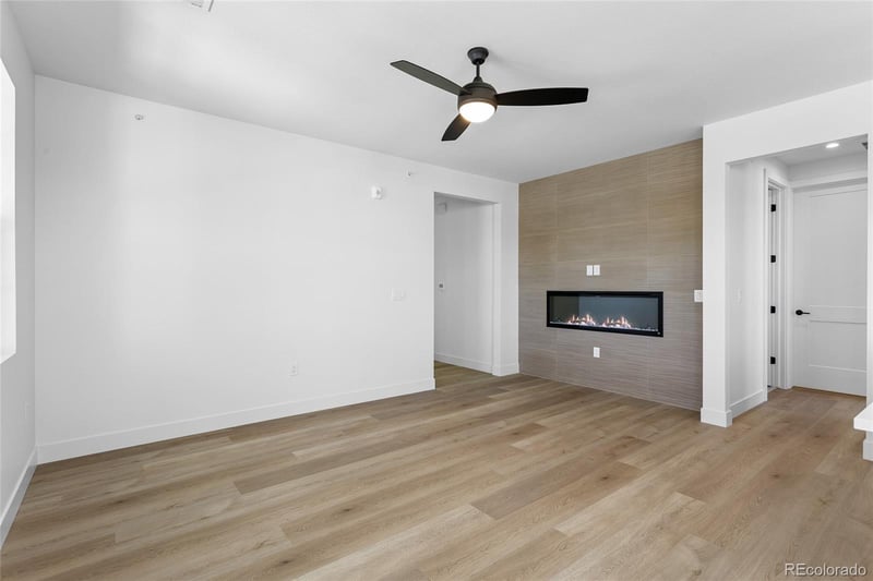 3415 Molly Cir, Broomfield, CO 80023