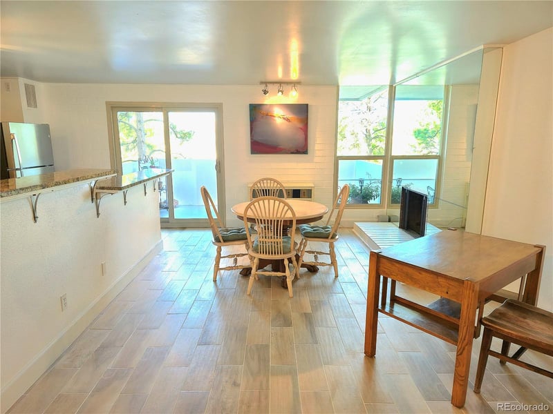 2880 Locust St #302N, Denver, CO 80222