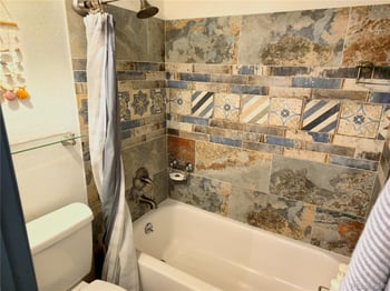 2880 Locust St #302N, Denver, CO 80222