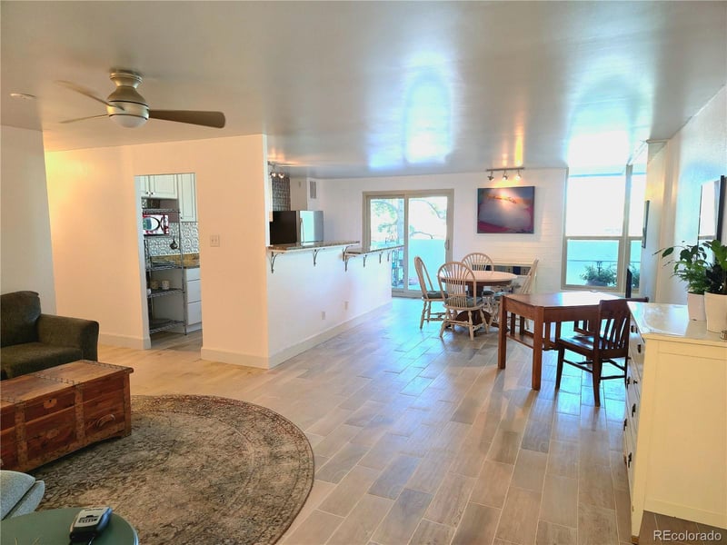 2880 Locust St #302N, Denver, CO 80222