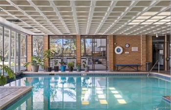 2880 Locust St #302N, Denver, CO 80222