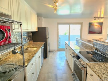 2880 S Locust St #302N, Denver, CO 80222