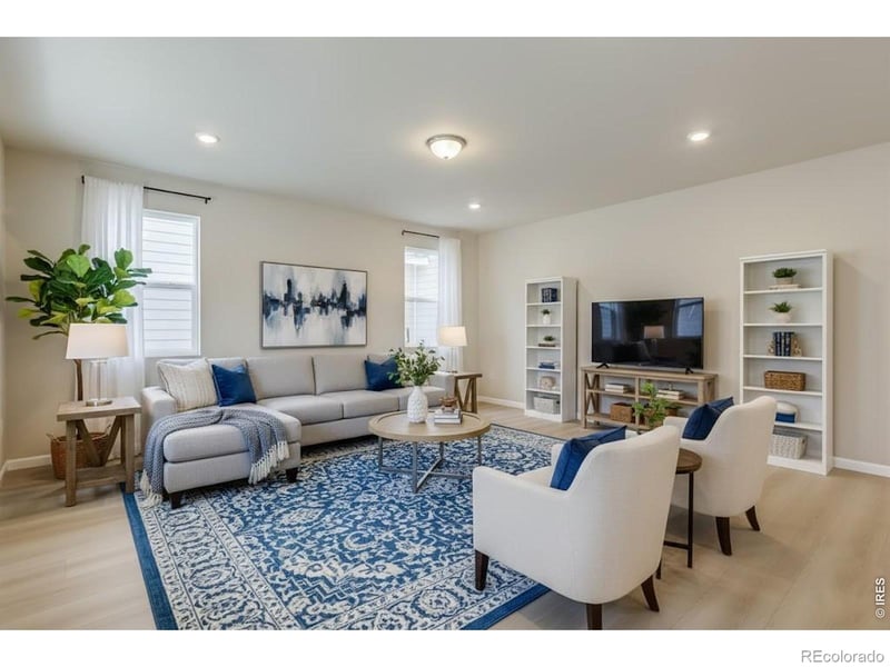 765 Nob Hill Ln, Fort Collins, CO 80524