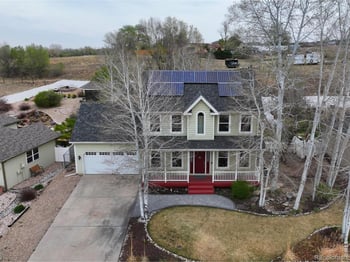 238 61st Ave, Greeley, CO 80634