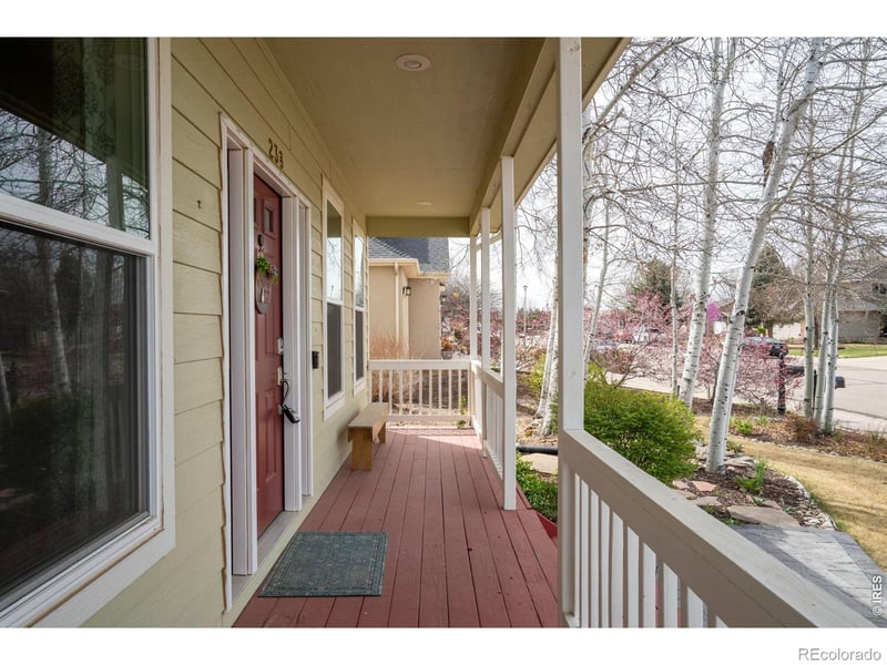 238 61st Ave, Greeley, CO 80634