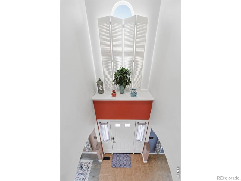 238 61st Ave, Greeley, CO 80634