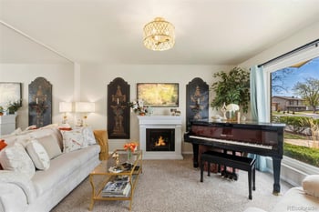 1494 Helena Cir, Aurora, CO 80017