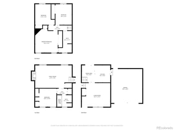 1494 Helena Cir, Aurora, CO 80017