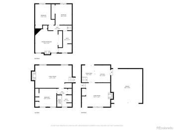 1494 Helena Cir, Aurora, CO 80017