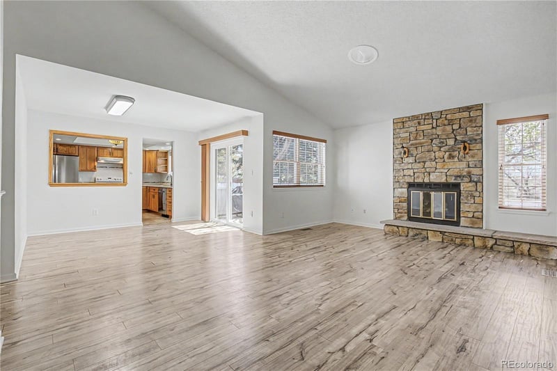 14287 Marina Dr, Aurora, CO 80014