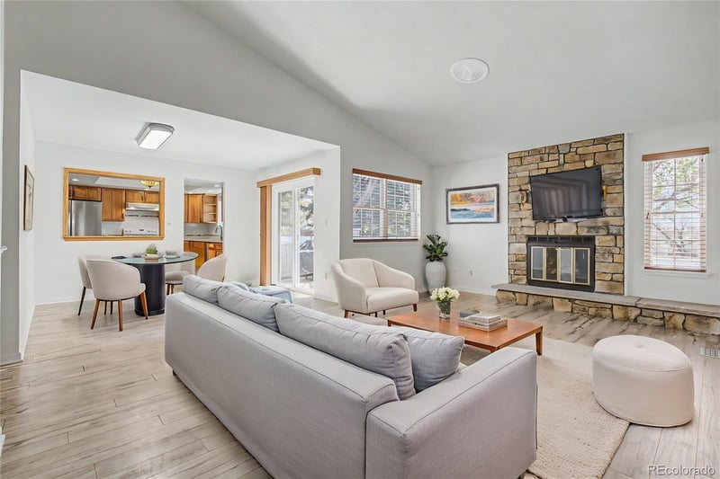 14287 Marina Dr, Aurora, CO 80014