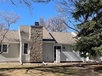 14287 Marina Dr, Aurora, CO 80014