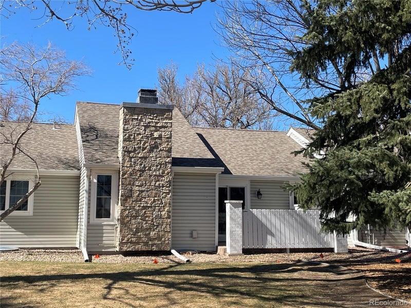 14287 Marina Dr, Aurora, CO 80014