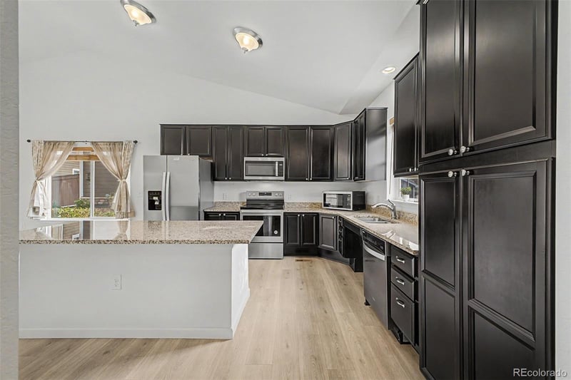 14700 104th Ave #1101, Commerce City, CO 80022