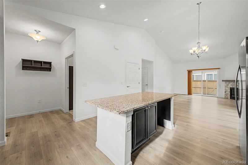 14700 104th Ave #1101, Commerce City, CO 80022