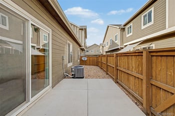 14700 104th Ave #1101, Commerce City, CO 80022