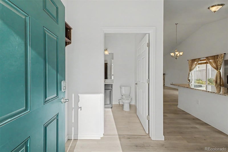 14700 104th Ave #1101, Commerce City, CO 80022