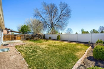 2510 Cedar Ave, Greeley, CO 80631