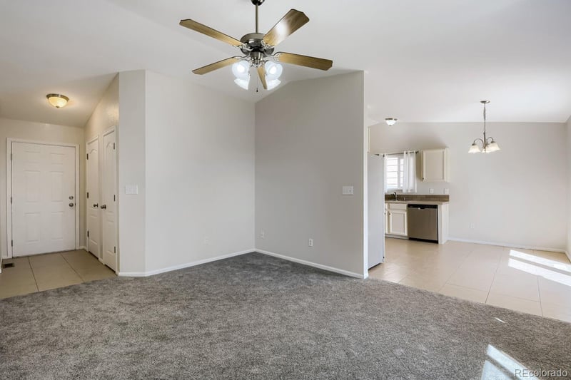 2510 Cedar Ave, Greeley, CO 80631