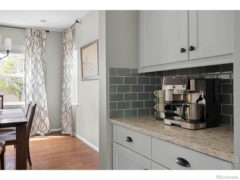 5708 High Desert Pl, Fort Collins, CO 80528