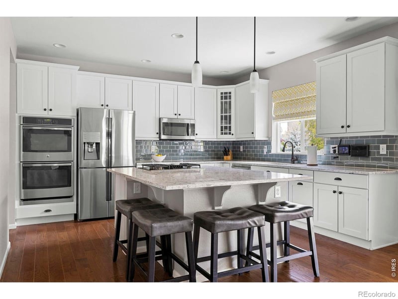 5708 High Desert Pl, Fort Collins, CO 80528