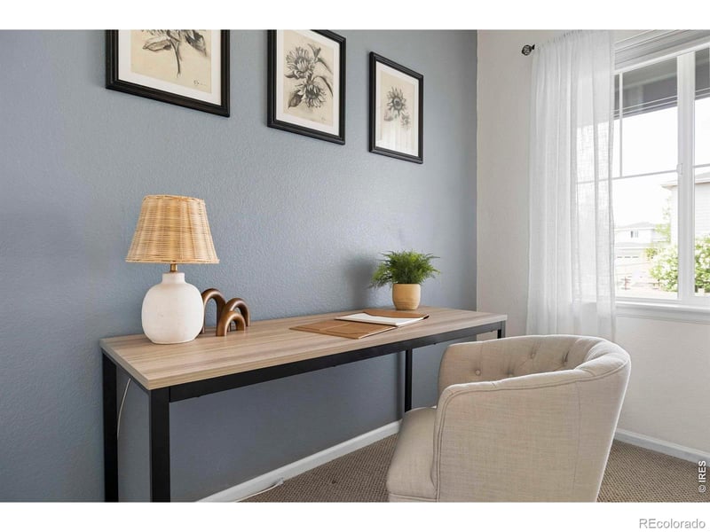 5708 High Desert Pl, Fort Collins, CO 80528