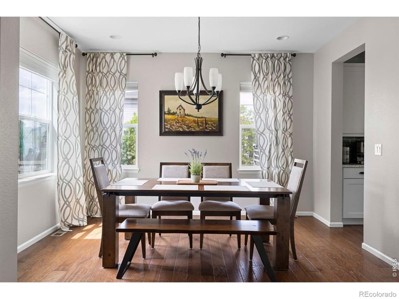 5708 High Desert Pl, Fort Collins, CO 80528