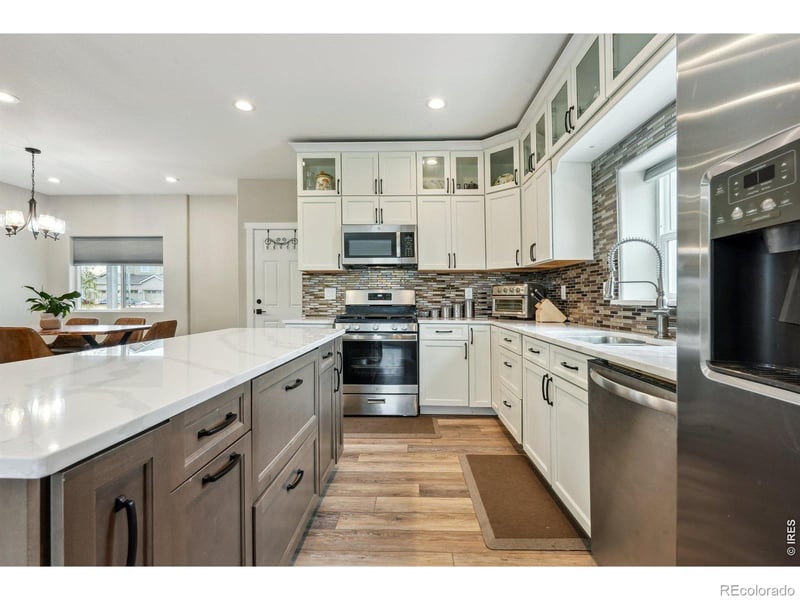 3165 63rd Ave, Denver, CO 80221