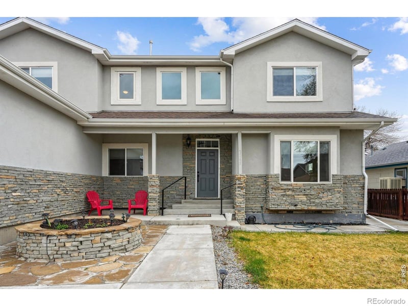 3165 63rd Ave, Denver, CO 80221