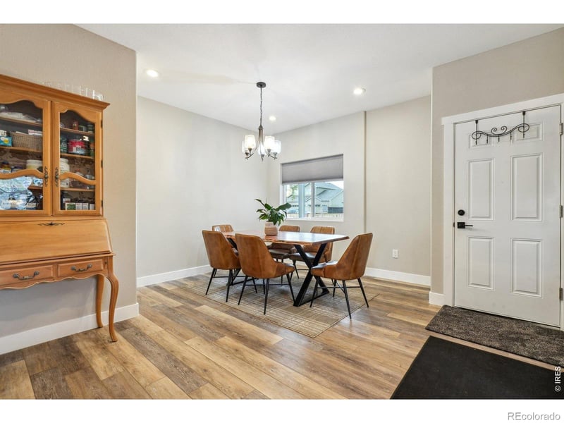 3165 63rd Ave, Denver, CO 80221