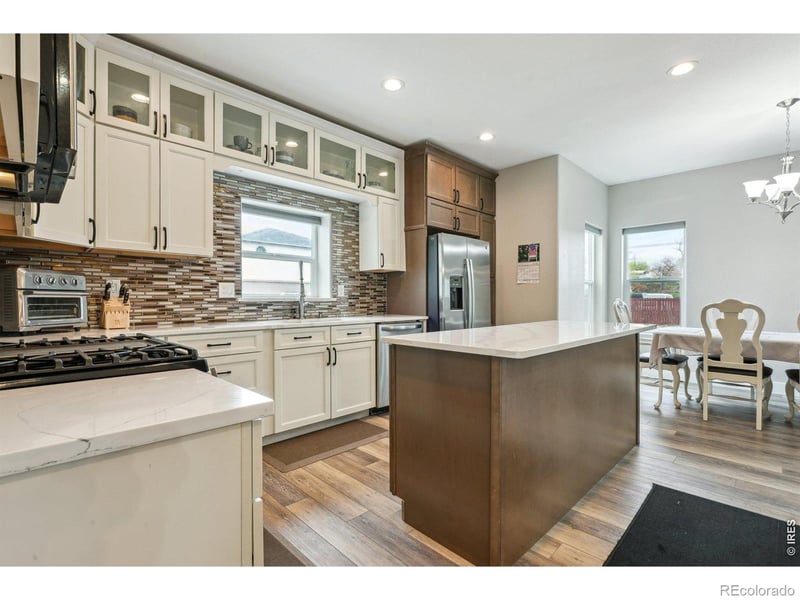 3165 63rd Ave, Denver, CO 80221