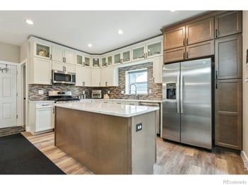 3165 63rd Ave, Denver, CO 80221